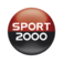 (c) Sport2000-landsberg.de